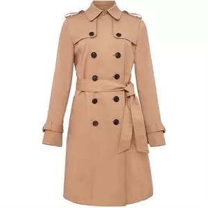 Hobbs Saskia Trench